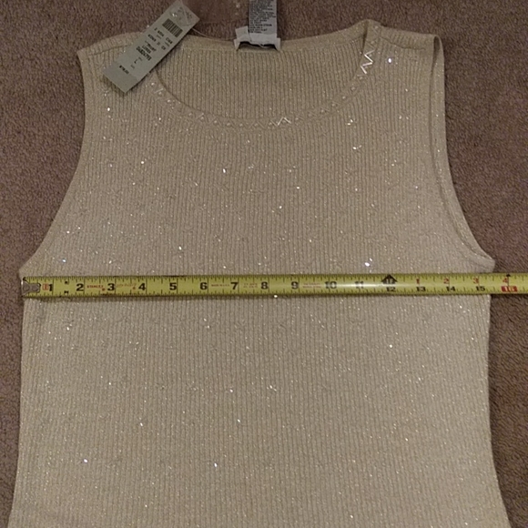 Cache top - Picture 4 of 7